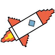 ArchiDep Status